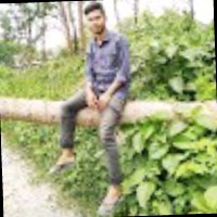 Robiul Alom