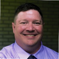 David George