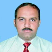 Hafiz M. Imran Iagill_1