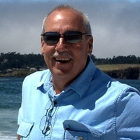 Mark Drum
