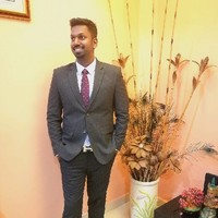 Hemantnath Dharmalingam