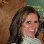 Elizabeth Webb