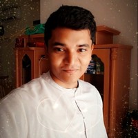 Jaifar Omar