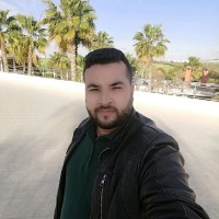 Samir Ezzahir