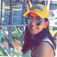 Sukhmani Puri