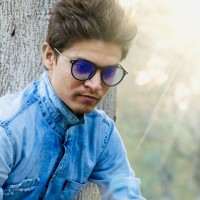 Vijay Motiraya