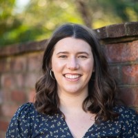 Lara Veldman, Mph