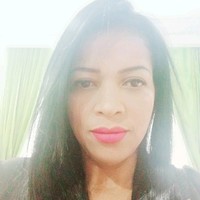 maria de los Angeles saldarriaga