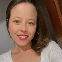 Daianny Silva