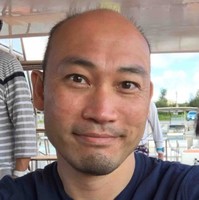 Junya Yoshida