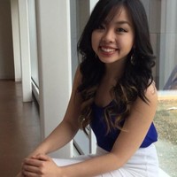 Paoliang Yang