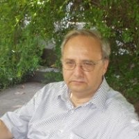 Rodrigo Vázquez