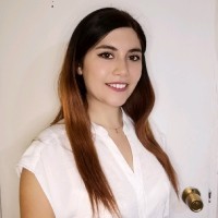 Belén Villalobos Cabrera