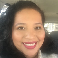 Rebecca Grajeda