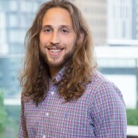 Eric Steinhart