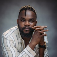 Austin Igiebunu