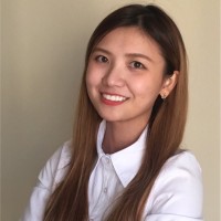 Xueke (Zuki) Jia