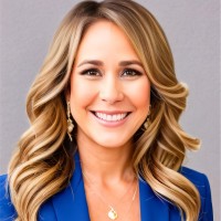 Carol Sealey