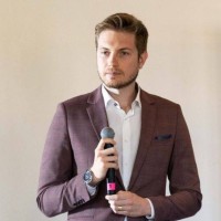 Panagiotis Panoutsos Talkowski