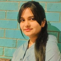 Palak Rawat