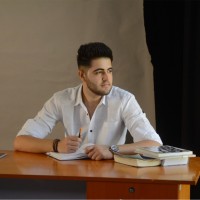 Samarth Santlani