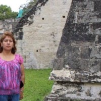 Marleny Valiente