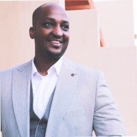 Abdelkarim Hassan