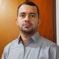 Adriano Pantoja