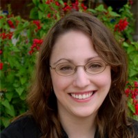 Laura Fontenot, ACRW, CPRW