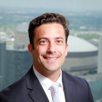 Christian Weydert
