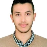 Amine Khalil