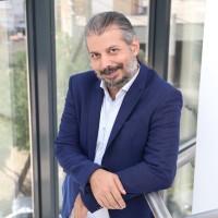 Χρήστος Μακρίδης