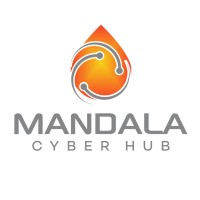 Mandala Cyber Hub