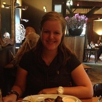 Miranda Bijl-Zielman