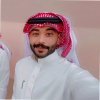 Saad Al Omaireen