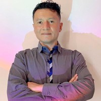 Miguel Angel Valverde Guerrero