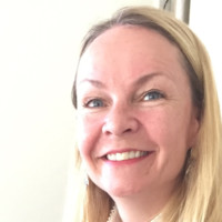 Christel Fjellstad