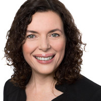Christine Deihl