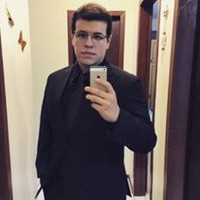 Rhuan Felipe Machado