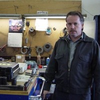 Ken Banks