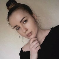 Esra Eltutan