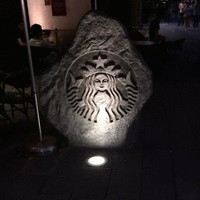 陈群英