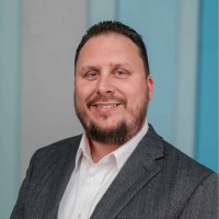 Victor Russo