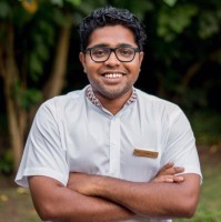 Samaah Abdulla