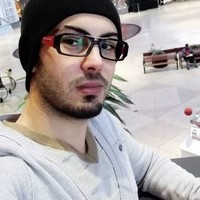 Wissem Andolsi