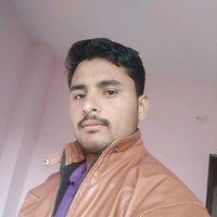 Kedar Wagh