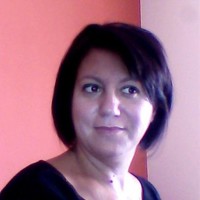 Avv. Elisabetta Di Fonzo