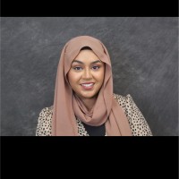 Alvi Ali