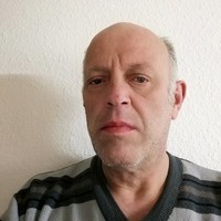 Laurent Boye