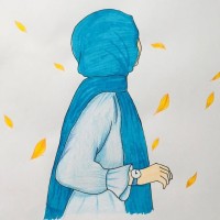 Chendra Ummi Indriasasti